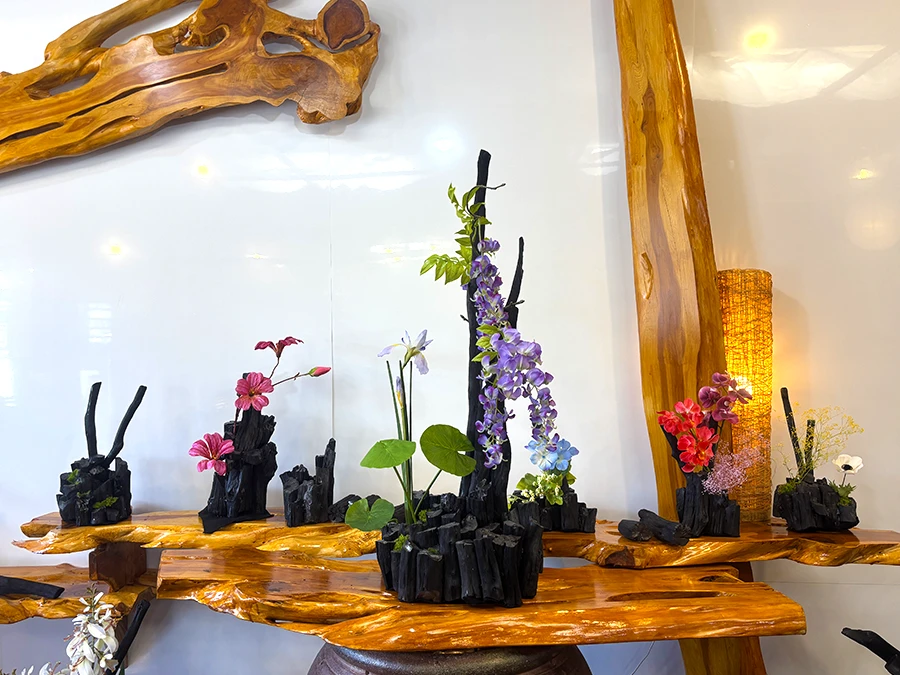 土佐屋_店舗_店内3